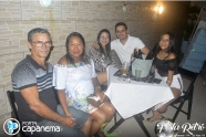 20190421002245__DSC0070