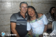 20190421002257__DSC0072