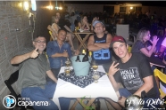 20190421004446__DSC0088