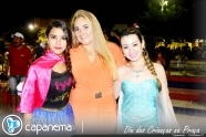 DSC_0435