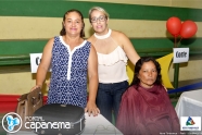 _DSC0778
