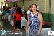 _DSC0782