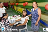 _DSC0789