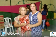_DSC0876