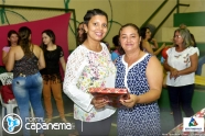 _DSC0877