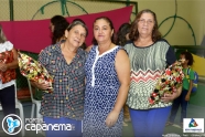 _DSC0881