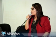 DSC_0587_(900x600)