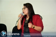 DSC_0589_(900x600)