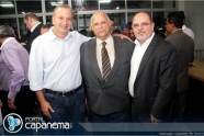 IMG_5285_(900x600)