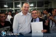 IMG_5293_(900x600)
