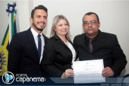 IMG_5299_(900x600)