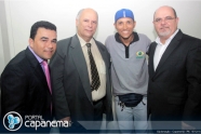 IMG_5350_(900x600)