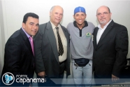 IMG_5351_(900x600)