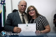 IMG_5368_(900x600)