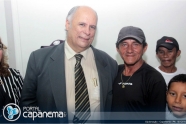 IMG_5390_(900x600)