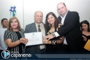 IMG_5393_(900x600)