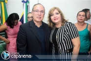 IMG_5398_(900x600)