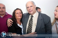 IMG_5418_(900x600)
