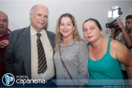 IMG_5419_(900x600)