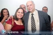 IMG_5421_(900x600)