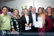 IMG_5433_(900x600)