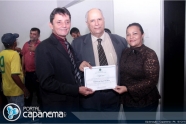 IMG_5444_(900x600)