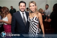 IMG_5445_(900x600)