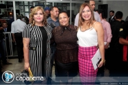 IMG_5446_(900x600)