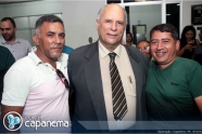 IMG_5453_(900x600)