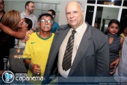 IMG_5454_(900x600)