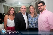IMG_5459_(900x600)