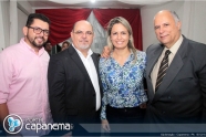 IMG_5462_(900x600)