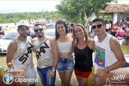 _DSC0121