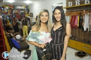 _DSC8291