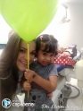 IMG-20190410-WA0075