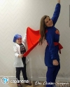 IMG-20190410-WA0076