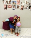 IMG-20190410-WA0079
