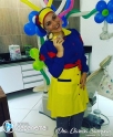 IMG-20190410-WA0080