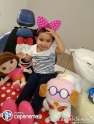 IMG-20190410-WA0081