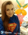 IMG-20190410-WA0084