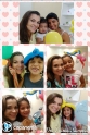 IMG-20190410-WA0085