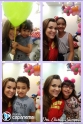 IMG-20190410-WA0086