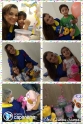 IMG-20190410-WA0091