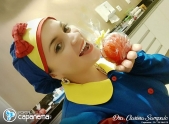 IMG-20190410-WA0092