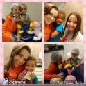 IMG-20190410-WA0094
