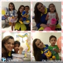 IMG-20190410-WA0095