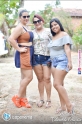 DSC_0610