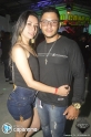 _DSC0164