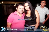IMG_0644