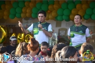 DSC_0819